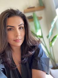 Professionals in Patterson, CA