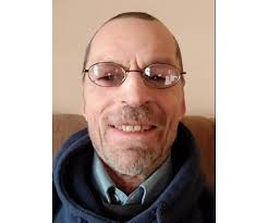 Danny Dixon Obituary (1948