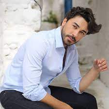 Gökhan alkan is a turkish actor. Gokhan Alkan Photos Facebook