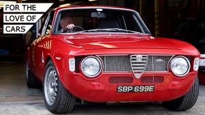 Image result for Ambassador Maroon 1970 Alfa-Romeo