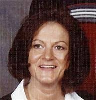 Mary Bina's Instagram, Twitter & Facebook