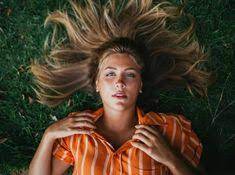 Can You Pierce Your Nose While Pregnant Beauty Solution Cleaning Nose Piercing Nose Piercing