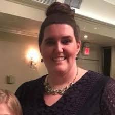 I am beyond excited to step into this new role in our Federal Department  working with the Government Owned & Sponsored Enterprise (GOSE) customers  and the US Federal Courts. A huge thank