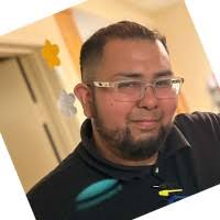 500+ "Leonard Leo" profiles