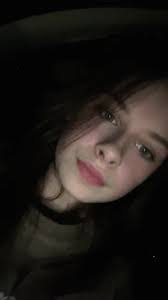 Iva Nixon's Instagram, Twitter & Facebook