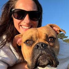 Can't be too many hours old.