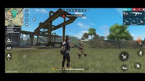 Play free fire garena online! Free Fire Live Tamil Madhan 2 0 No Bad Words Isaimini Movies Download And Watch