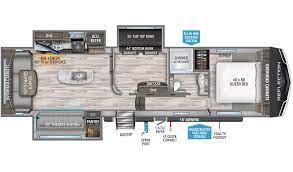 Maybe you would like to learn more about one of these? All All Floorplans Grand Design
