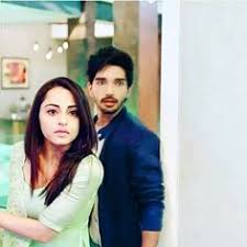 31 Piansh Ideas Actors Piya Image Actresses Kya piya aur ansh bacha paayenge daayan ki nazar se apna vansh? 31 piansh ideas actors piya image