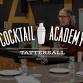 Tattersall Cocktail Class event image