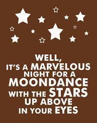 Birds Flying High Lyrics Michael Buble This Item Is Unavailable Lyrics To Live By Favorite Lyrics Van Morrison