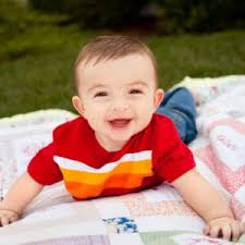 Foster Care Archives