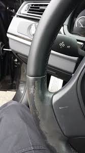 Check spelling or type a new query. How To Clean And Protect Your Steering Wheel Ask A Pro Blog Cleaning Leather Car Seats Steering Wheel Car Cleaning Hacks