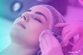 Aesthetic Trends in 2025: What's Next for Injectable Treatments? - MedSpa  Pro