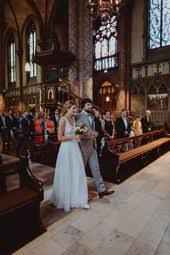 Hochzeit Von Anni Und Flo Hochzeitsfotograf In Papenburg Stella Und Uwe Fotografie Ihr Hochzeitsfotograf Im Emsland In 2020 Hochzeit Fotografieren Hochzeitsfotograf Fotograf