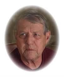 Nevin Miller Obituary