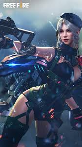 Bundle nomad samurai bisa kamu temukan penjelasan perihal gambar ff. Gambar Free Fire Keren Cocok Untuk Wallpaper Esportsku