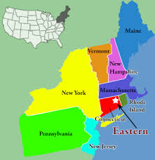 Check spelling or type a new query. Local Attractions Eastern