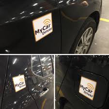 Pilihan akan diperluas untuk menampilkan kartu grafis yang terpasang di komputer. Mycar Driver Magnet Sticker Shopee Malaysia