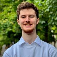 60+ "Majka" profiles