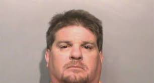 ᐅ Domestic Violence Registry