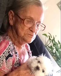 Loretta Stanford Obituary