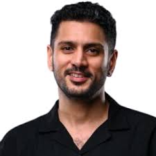 Speakers: Independent Digital Agency Connect by e4m (iDAC)