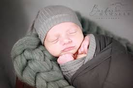 Barbara Hamaker Photography