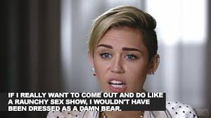 Robyn Graves (@robyn_graves)