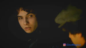 Tango feroz, la leyenda de Tanguito (1993), 🎞️🎞️🎞️🇦🇷🇦🇷🇦🇷🎞️🎞️🎞️,  Dirigida por: Marcelo Piñeyro, Guion: Aída Bortnik y Marcelo Piñeyro,  🎞️🎞️🎞️🇦🇷🇦🇷🇦🇷🎞️🎞️🎞️, INTÉRPRETES, Fernán Mirás, Tango, Cecilia  ...