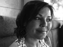 Memories of Pauline Marie May