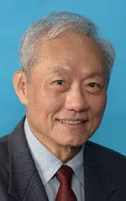 The Second African International Conference on