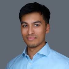 After an eventful 4 years, I am delighted to announce that I have graduated  from UCL with a first class MEng degree in Chemical Engineering.