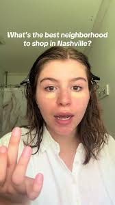 Make your teens birthday unforgettable wirh Beve! We soeakize in curat...