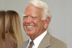 Betty Burleson's Instagram, Twitter & Facebook