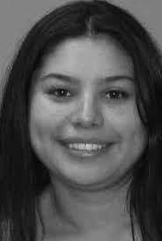 Special activities await new, returning students