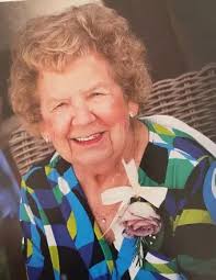 Search Frances Baker Obituaries and Funeral Services