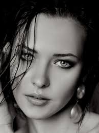 Life is not for the faint of heart. We all go though difficulties.