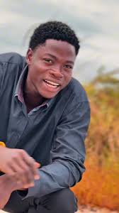 Y'all should be ready and shouldn't be surprised 😎