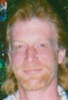 David Hinkle Obituary