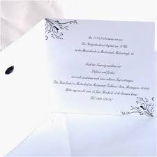 Einladungskarten Hochzeit Spruch Einladungen Zur Hochzeit Online Mustertext Einladungskarten Hochzeit Di 2020 Dengan Gambar