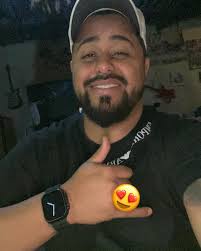 Erick Angel (@e.angel10) • Instagram photos and videos