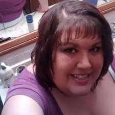 Tracy Holden Obituary (1982