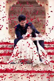 Undangan 27 foto prewedding muslim terbaru 2019 romantis romantis andri titi prewedding surabaya 5 foto prewedding muslim casual paling ngetren dan bikin baper contoh foto prewedding muslim jasa fotografi wedding prewedding foto prewedding muslim muslimah. 200 Romantic Muslim Couples Islamic Wedding Pictures 2020 Part 3 In 2020 Indian Wedding Photography Indian Wedding Couple Photography Pre Wedding Shoot Ideas
