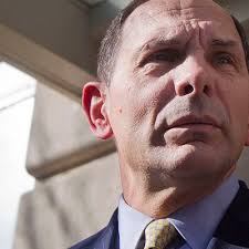 Improving the Veteran Experience is (Literally) the Top Priority at VA