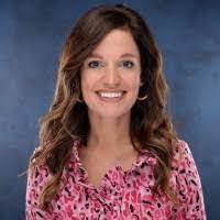 Brooke Beasley's Instagram, Twitter & Facebook