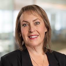 I went Over The Edge!