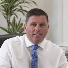 last 2 machines from 2021 order arrived today