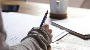 Gcse students in wales will be able to appeal their centre determined grades. How Gcse Grades Will Be Awarded In 2021