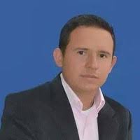 50+ perfiles de «Roberto Camargo»